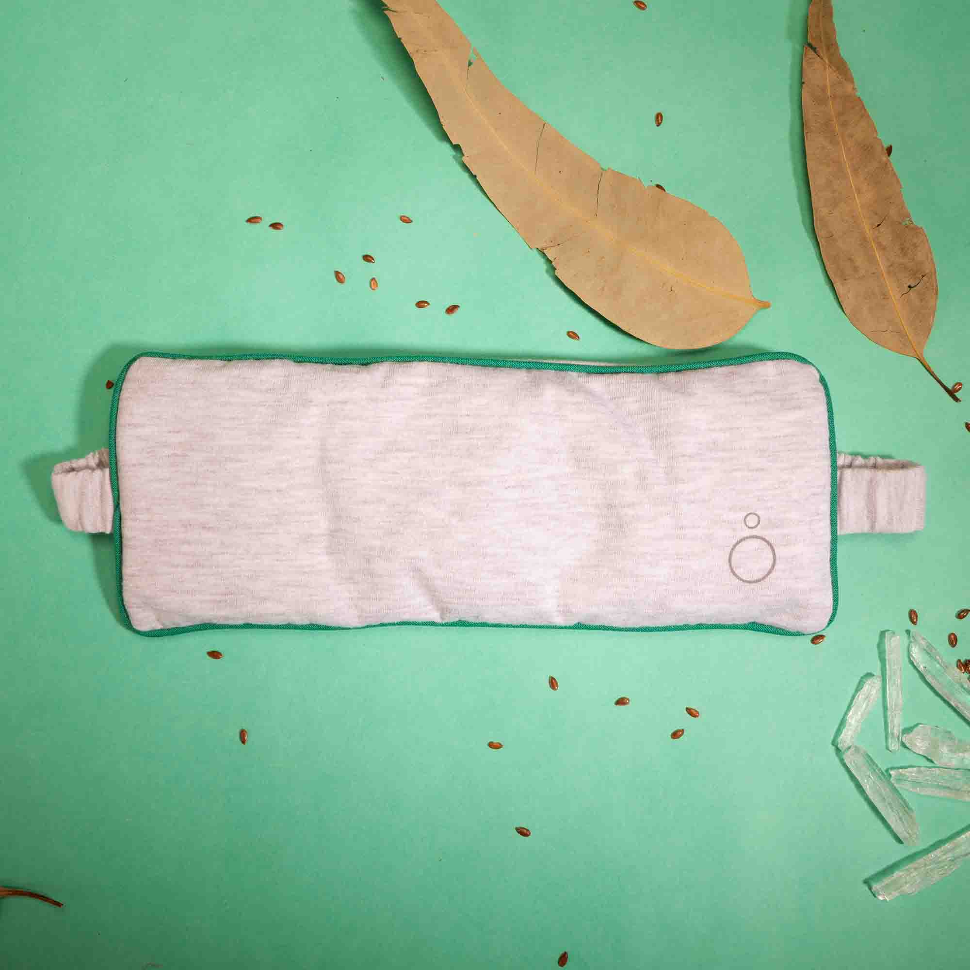 Breathe Easy Cold/Sinusitis Eye Mask