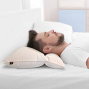 Buckwheat Pillow