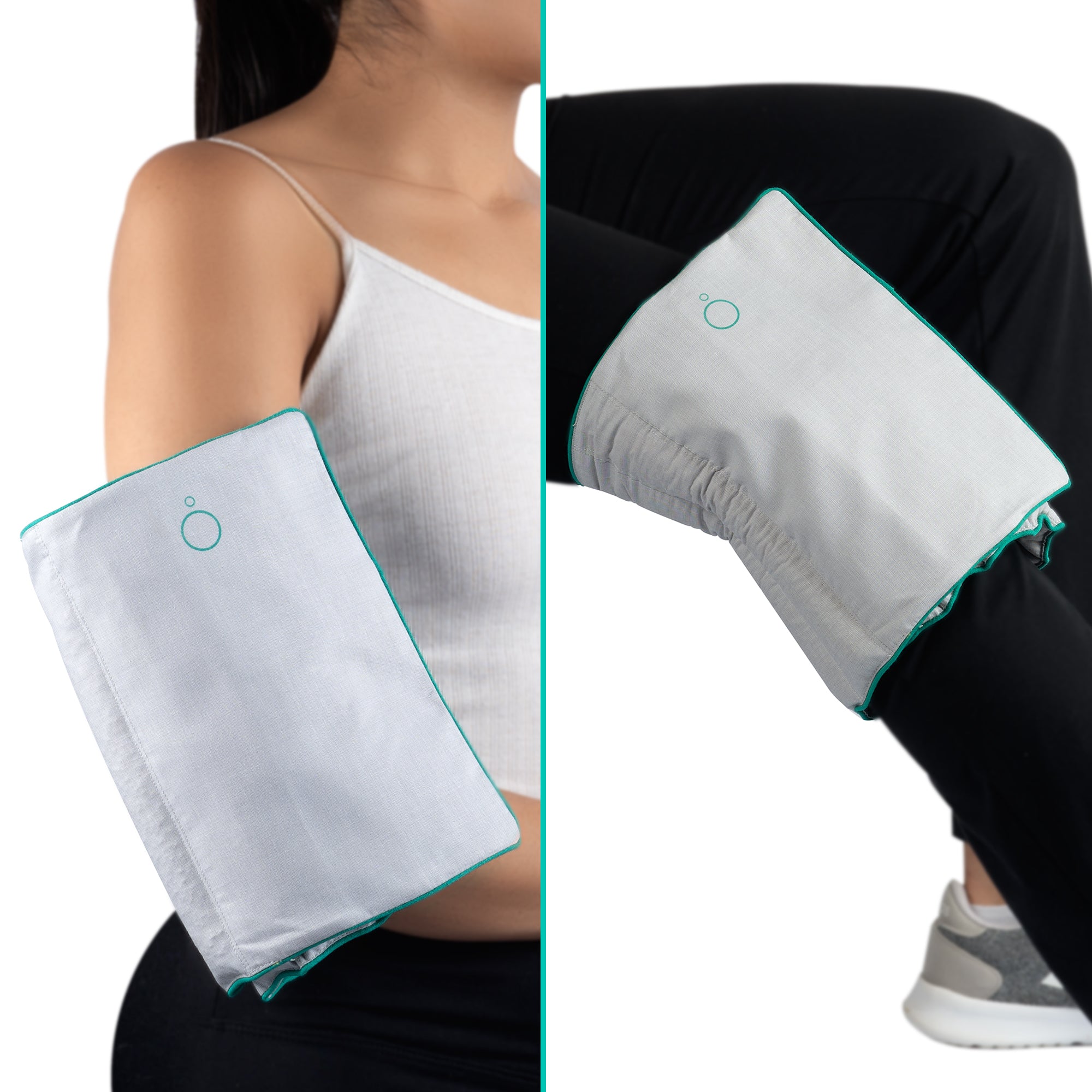Pain Relief Knee/Elbow Wrap