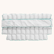 Pain Relief Waist/Stomach Wrap