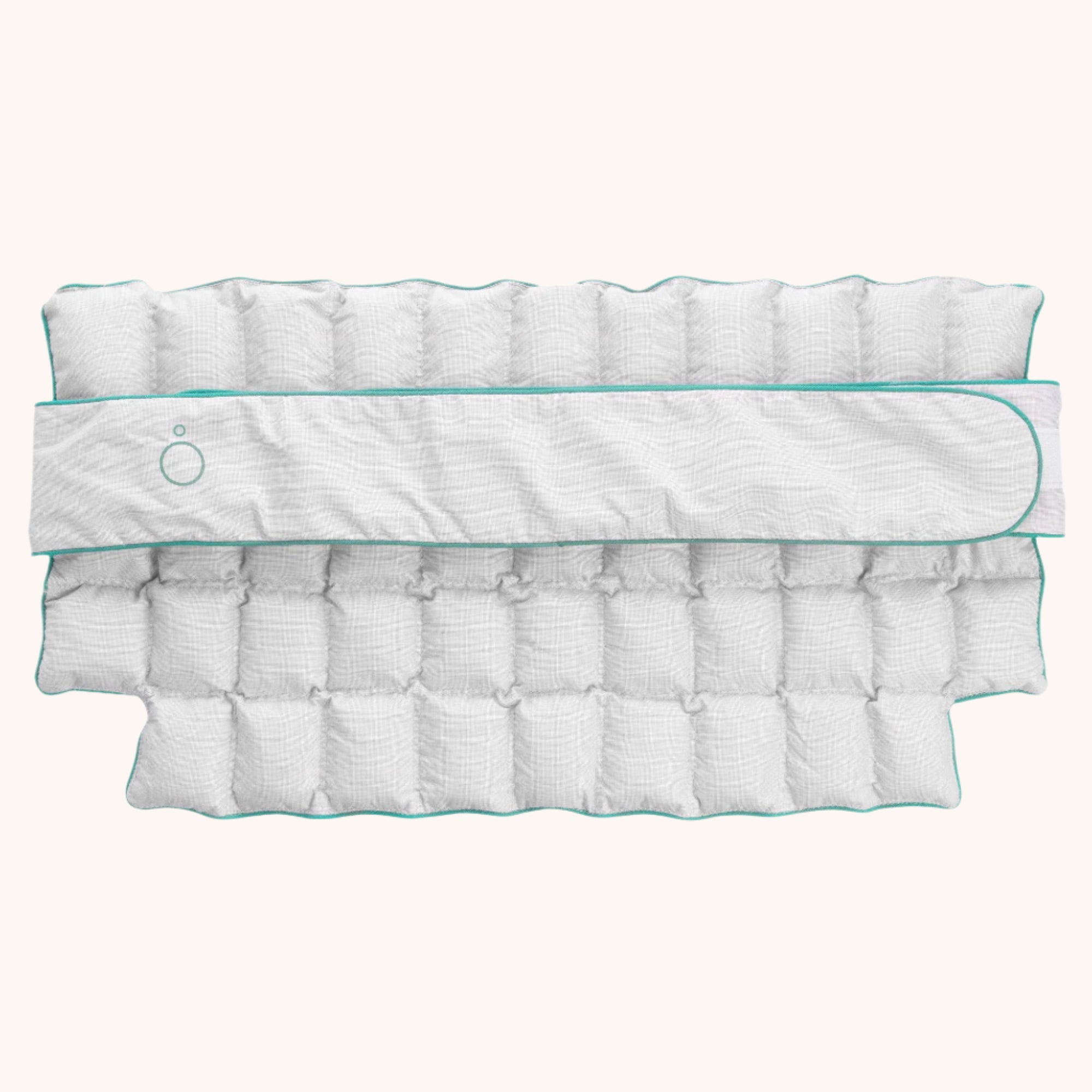 PAINRELIEF-Waist_StomachWrap2000x200004.jpg