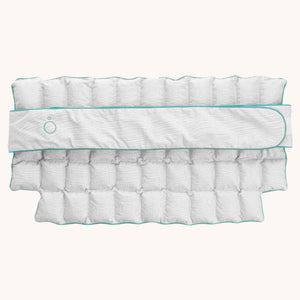 Pain Relief Waist/Stomach Wrap