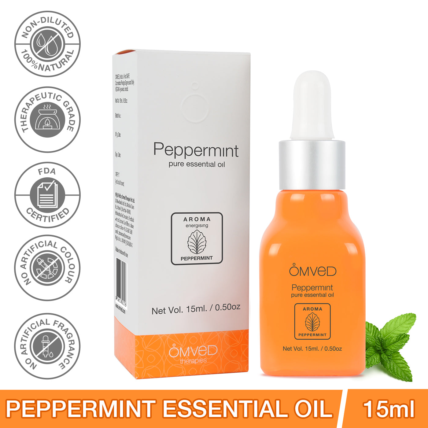 PeppermintEssentialOilAmazon01.jpg