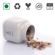 Protect Ayurvedic Dhoop