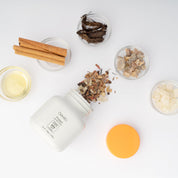 Protect Ayurvedic Dhoop
