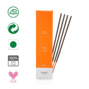 Purify Incense Sticks