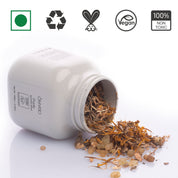 Purify Ayurvedic Dhoop