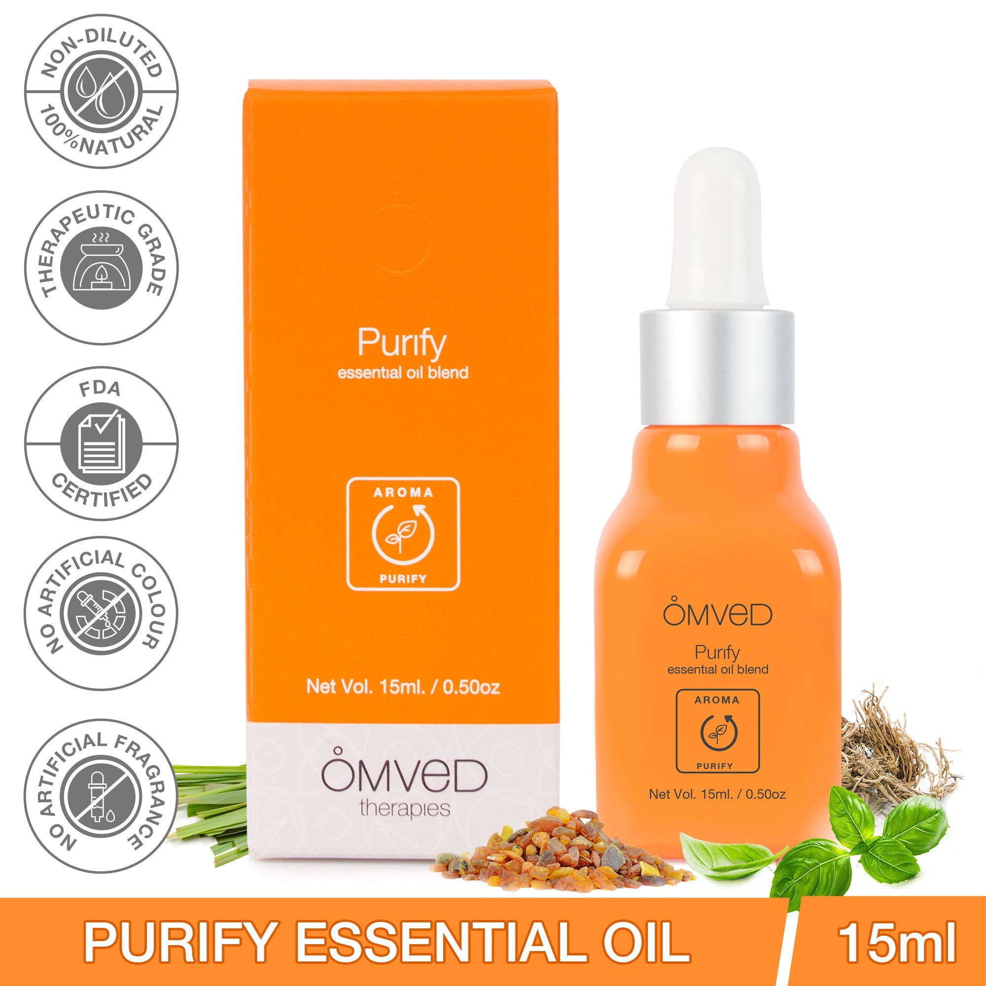 PurifyEssentialOils2000x200001.jpg
