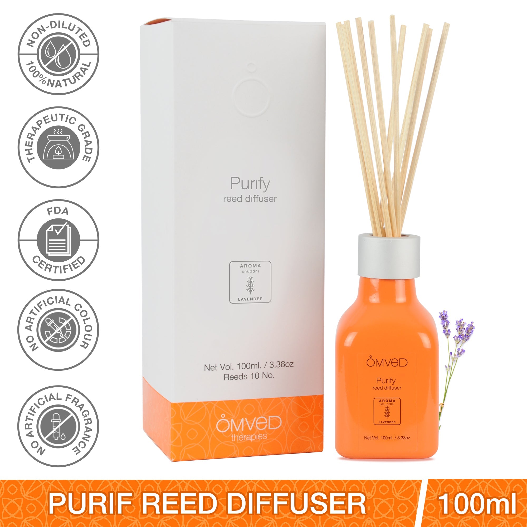 PurifyReedDiffuser2000x200001.jpg
