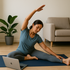 RemoteYogaPracticeinSereneSpace.png