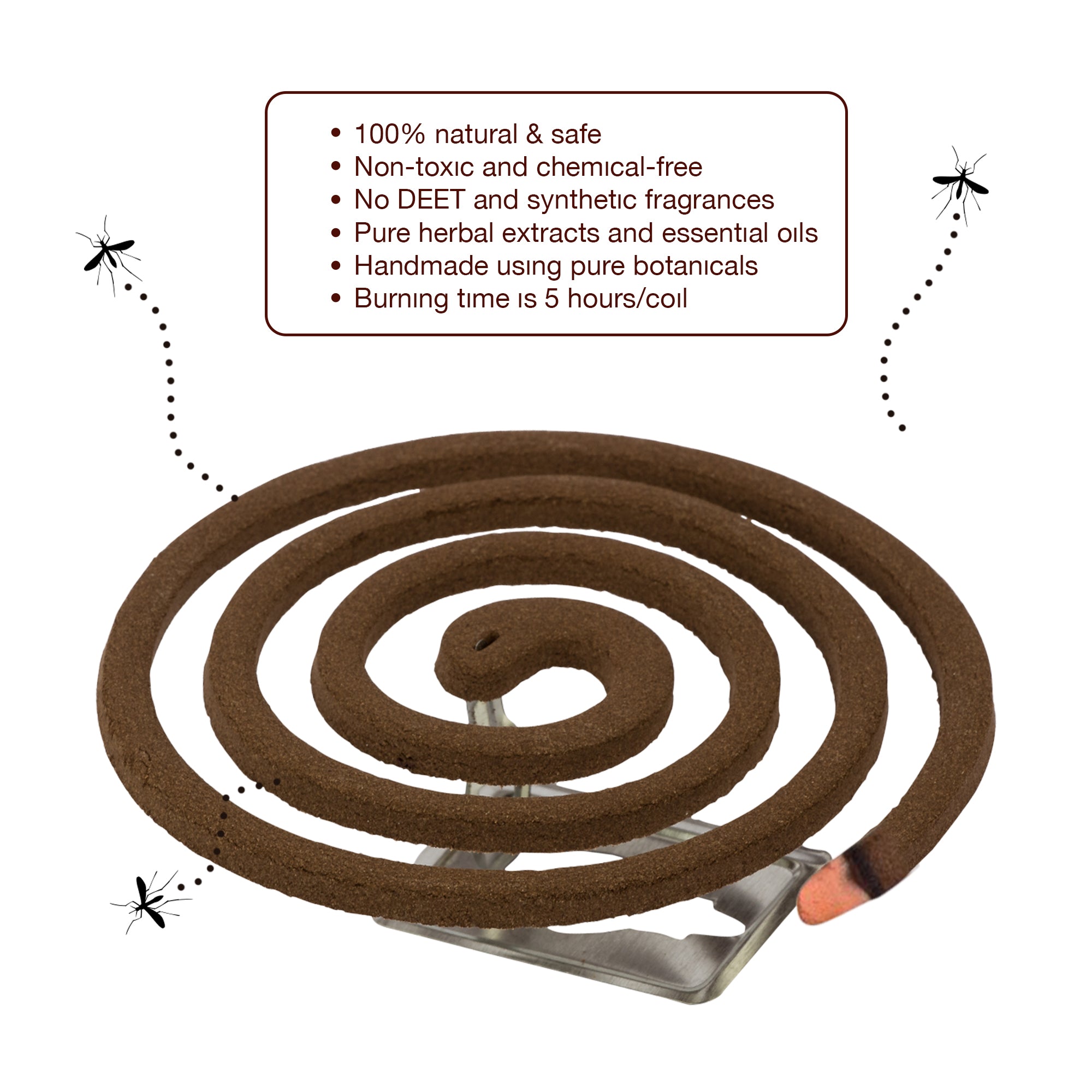 RepelAyurvedicMosquitoCoil_3.jpg