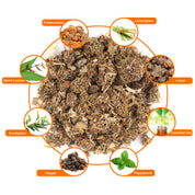 Repel Ayurvedic Dhoop