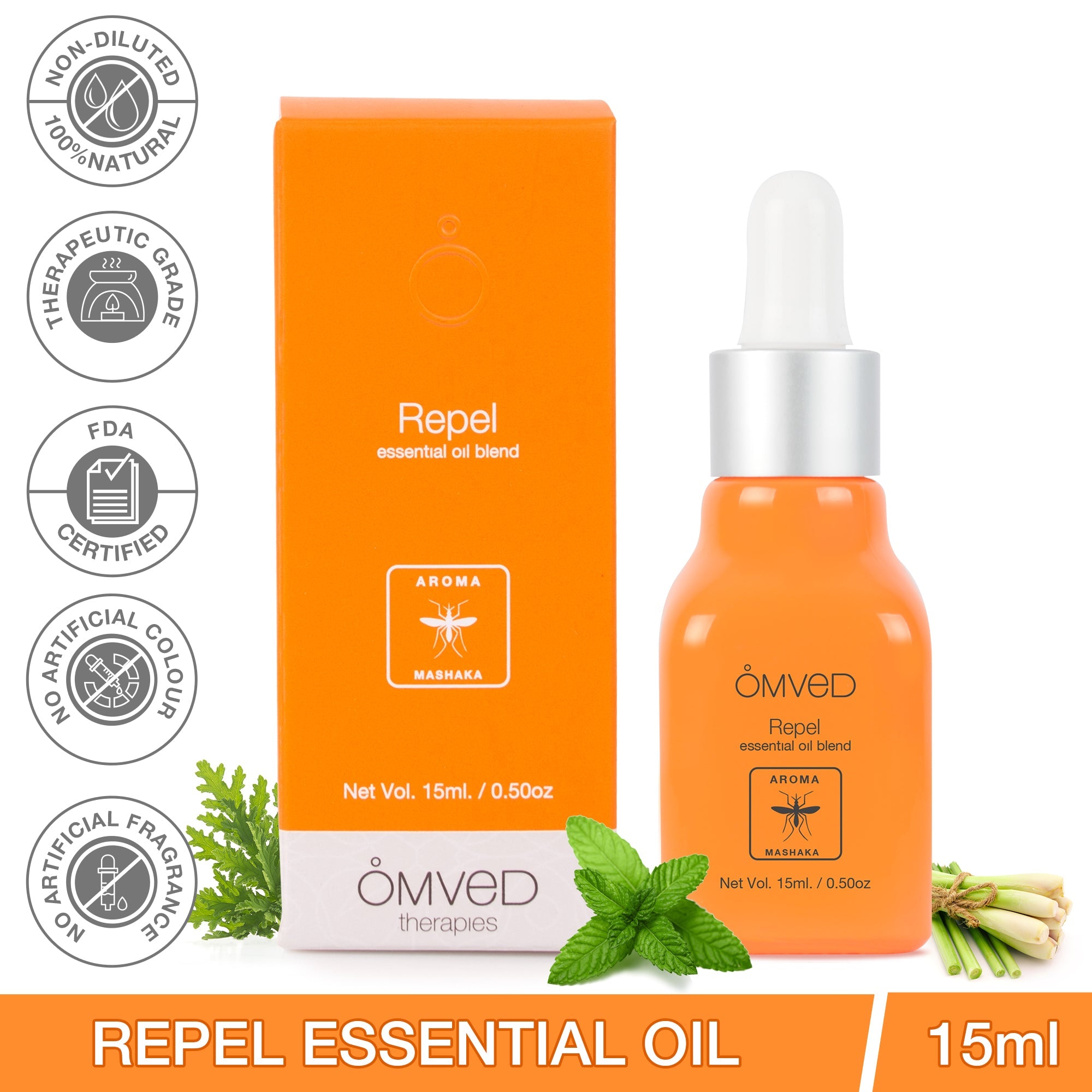 RepelEssentialOils2000x200001.jpg