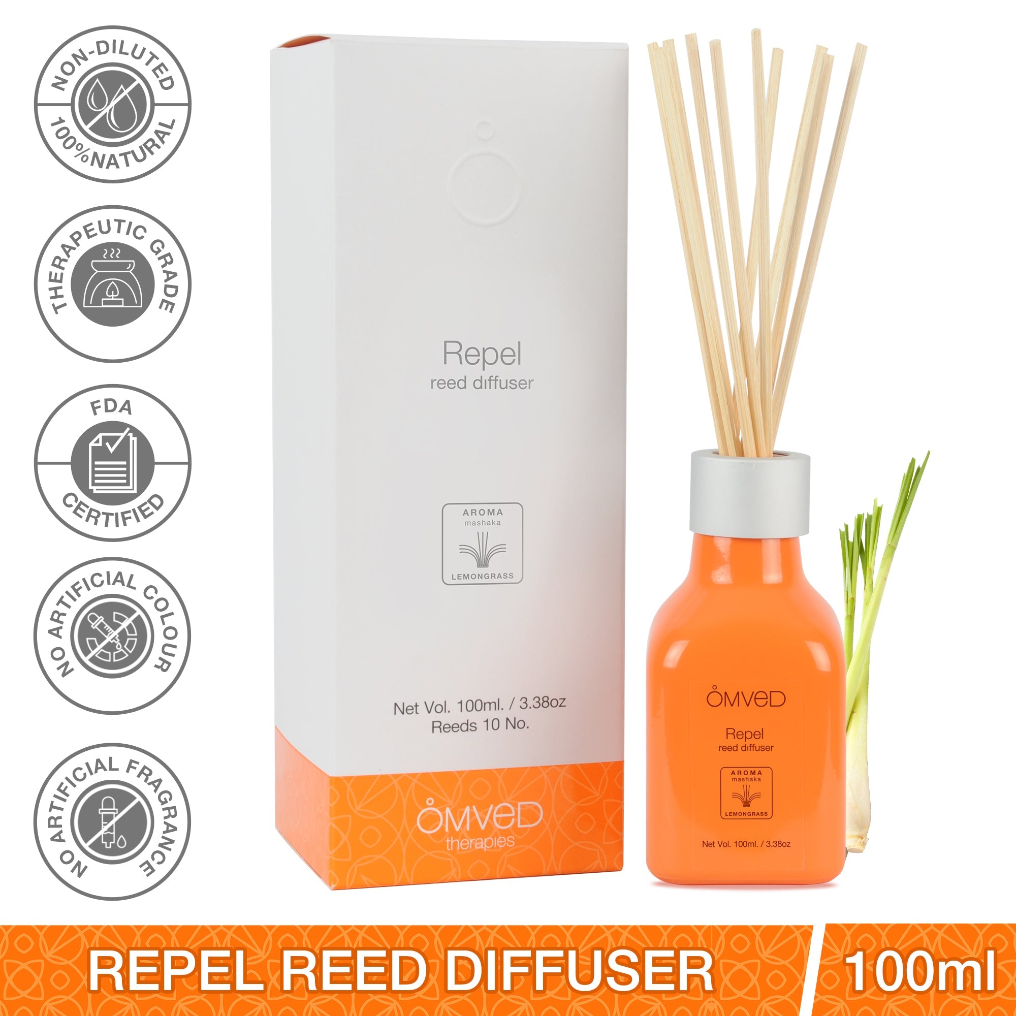 RepelReedDiffuser2000x200001.jpg