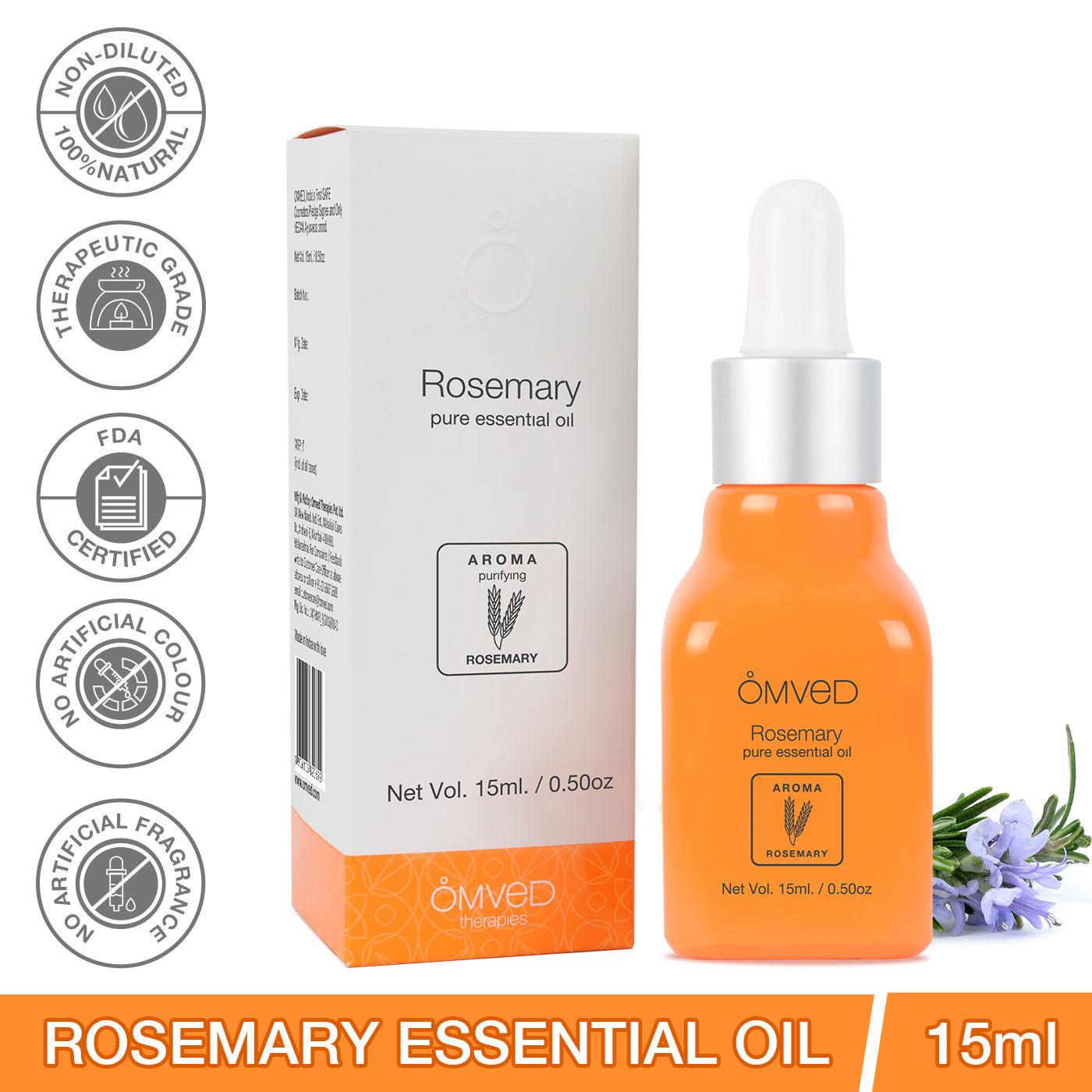 RosemaryEssentialOilAmazon01.jpg