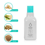 Sukhata Pain Relief Oil