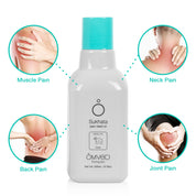 Sukhata Pain Relief Oil