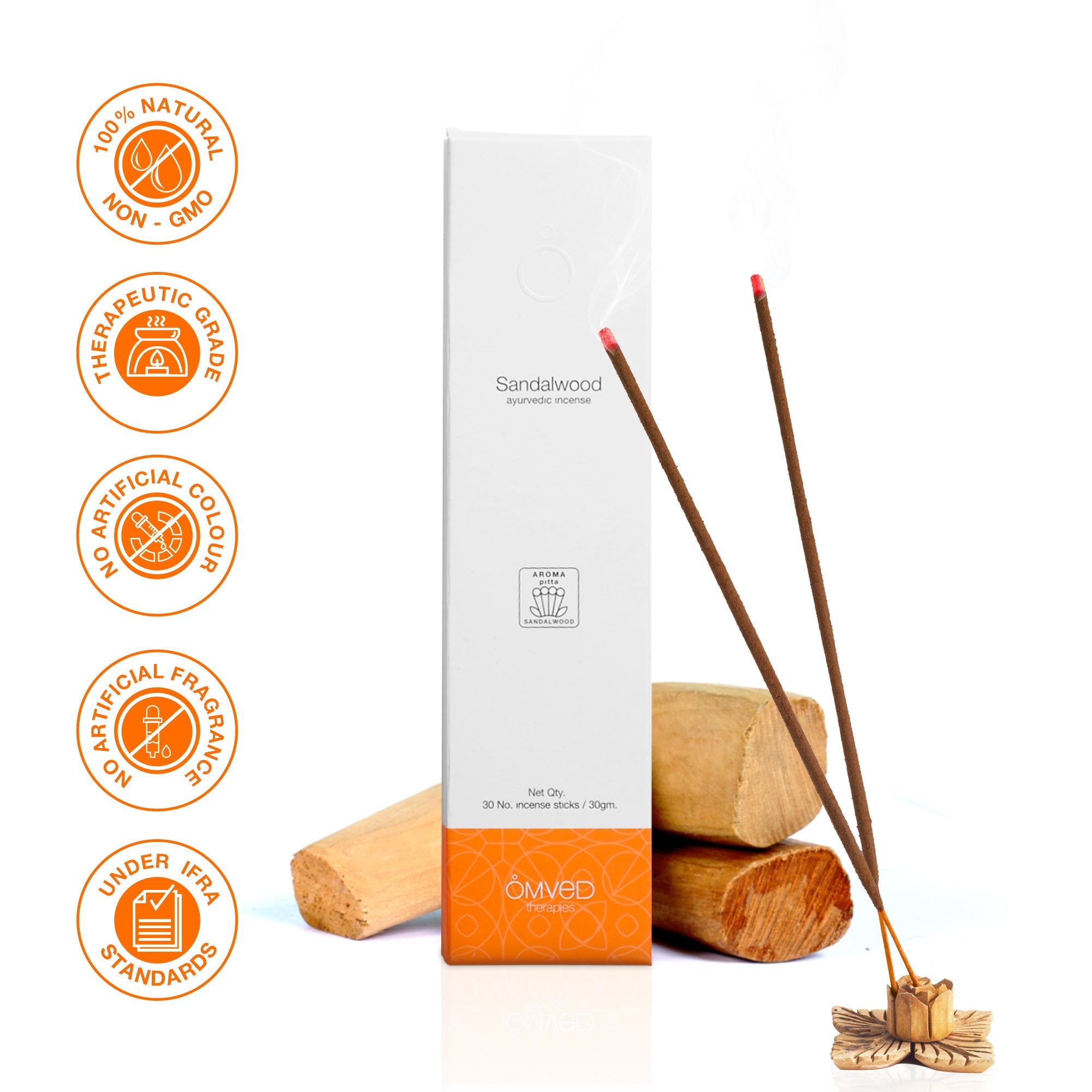 SandalwoodAyurvedicIncenseSticks-2.jpg