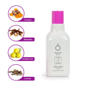 Sudyuti Skin Oil