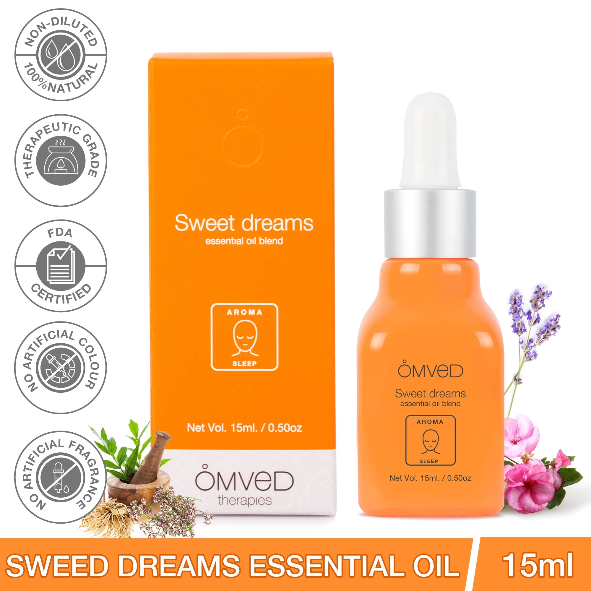 SweetDreamsEssentialOils2000x200001.jpg