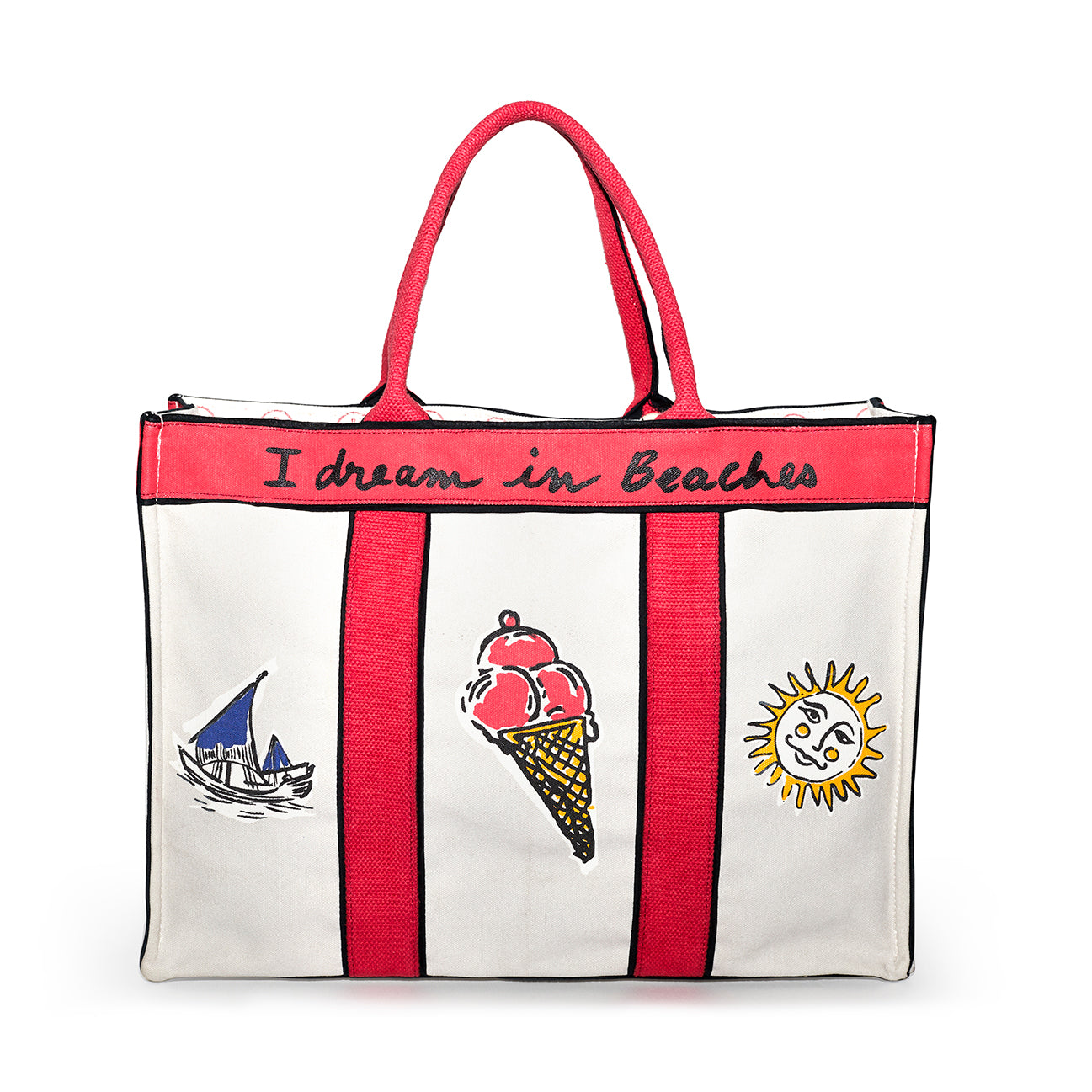 The_Beach_Tote.jpg