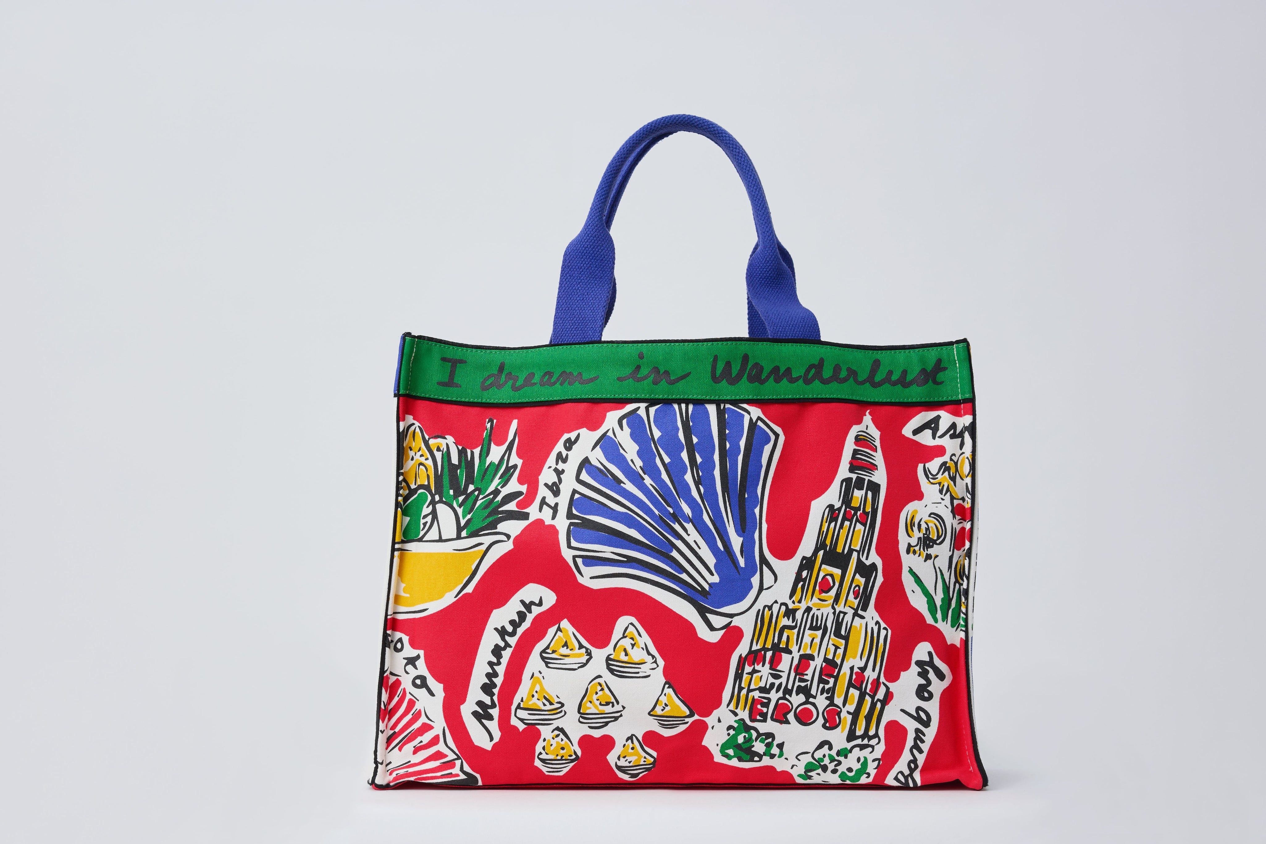 The_Wanderluster_MultiColor_-_Front.jpg