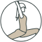 Traditional Hatha Yoga