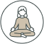 Meditation Session