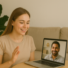 VideoCallwithaFriend.png