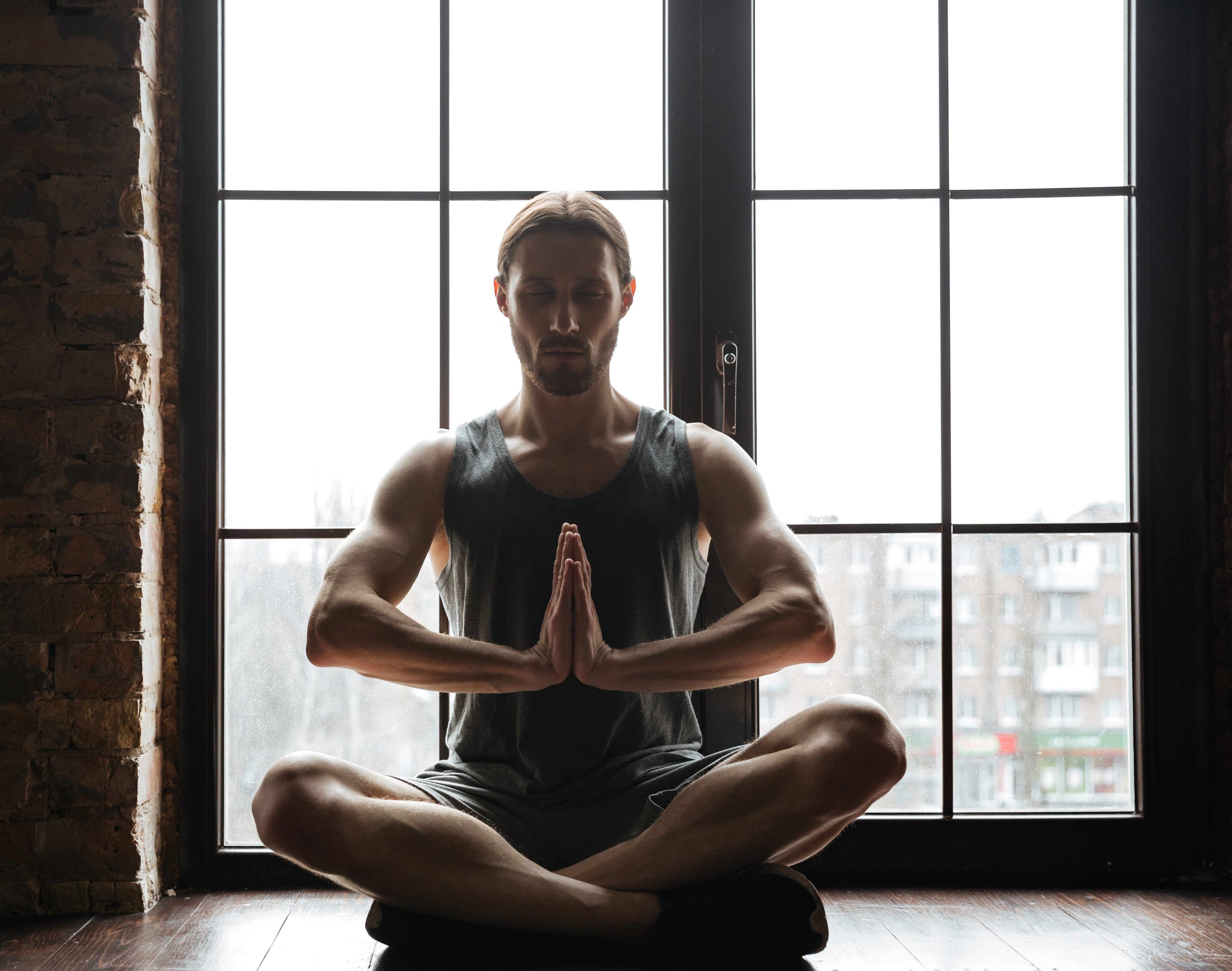 Holistic Harmony Plus