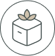 Curated Wellness Box
