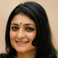 Varsha Morarka