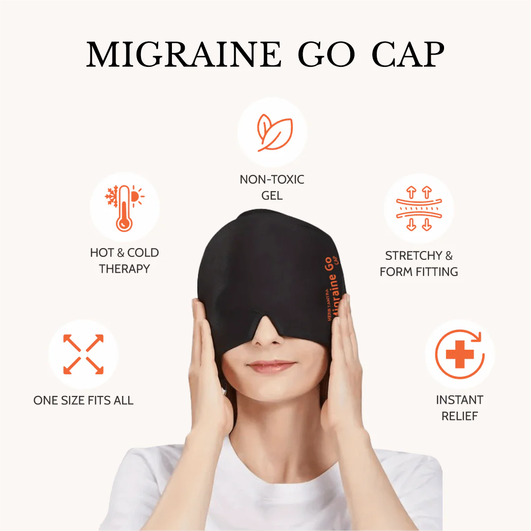 fifthslidemigrainegocap_a22b5ff2-fa76-47b3-80a9-b1dec1a999a4.webp