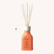 Love Reed Diffuser