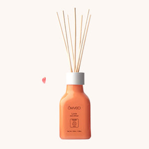 Love Reed Diffuser