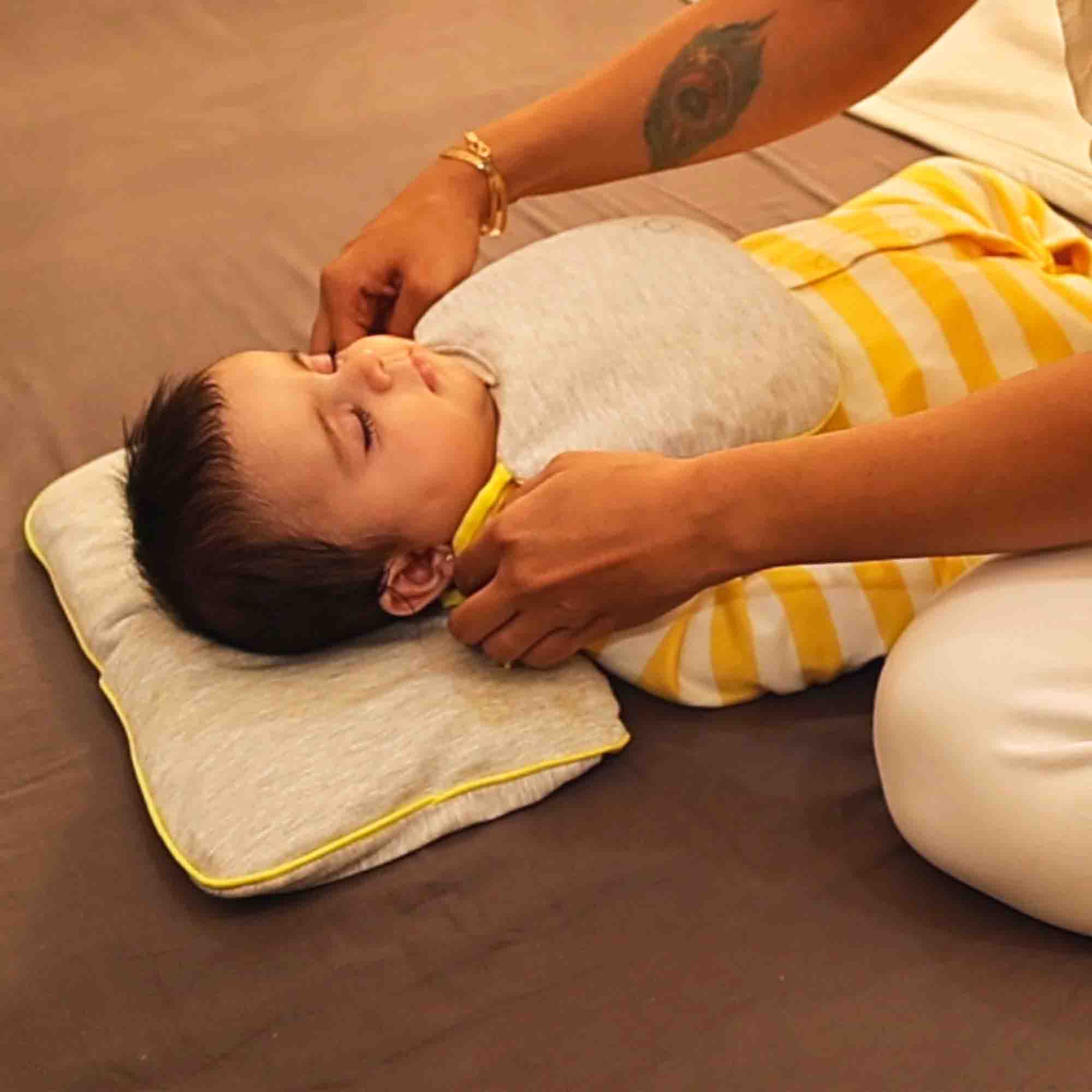 omvedbabybibcompresscoldcolicrelief2_70d052cf-0640-4bdf-b3ce-7b14fdd470d4.jpg