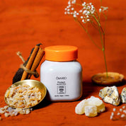 Protect Ayurvedic Dhoop