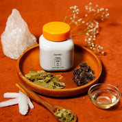 Repel Ayurvedic Dhoop