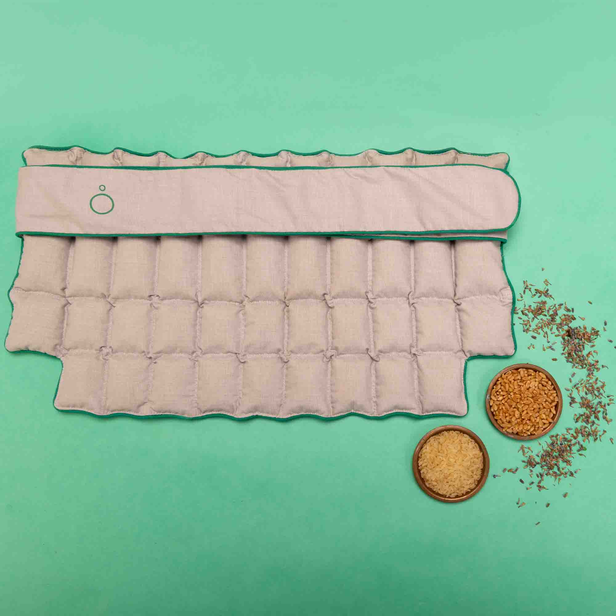 omvedrosemaryPainReliefWaistStomachWrapCompress2.jpg
