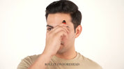 Migraine Go Roll-On