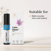 Calm Down  Roll-On