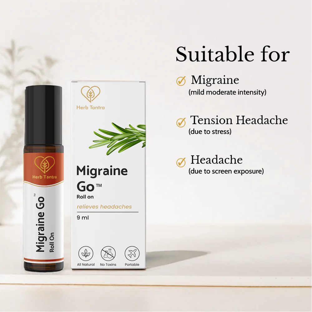 secondslidemigrainego.webp