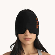 Migraine Go Relief Cap