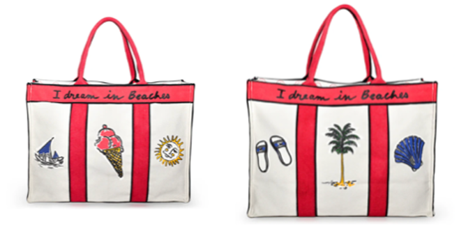 thebeachtote.png