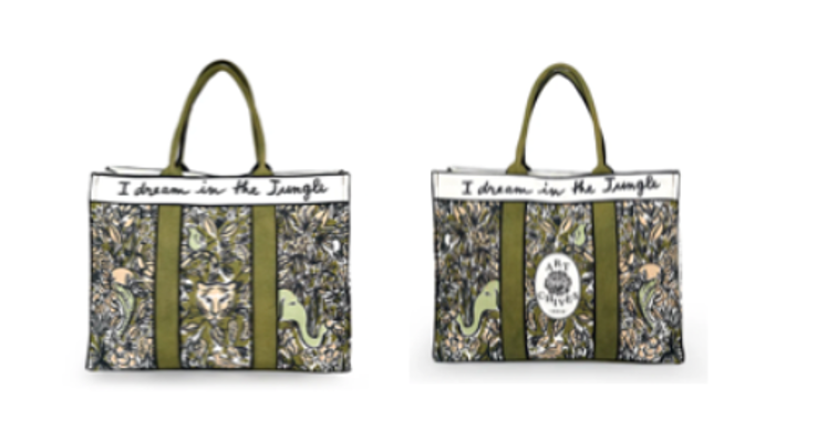 thejungletote.png