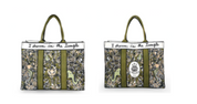 The Jungle Tote